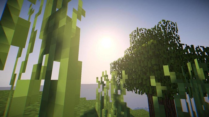 为什么中国农村房子那么丑？