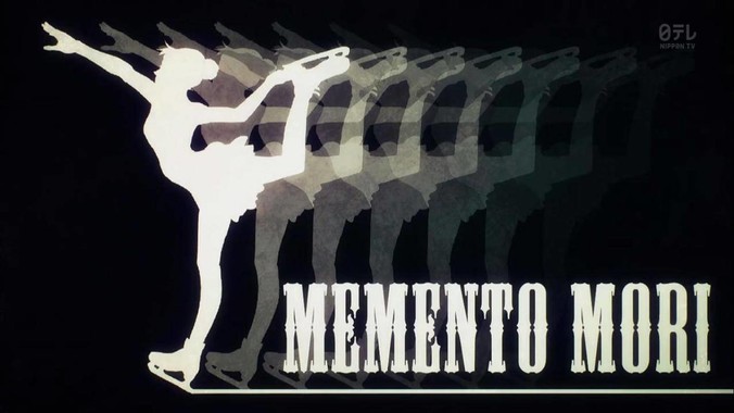 一台主机上只能保持最多 65535 个 TCP 连接吗？