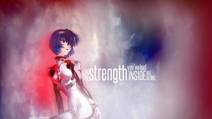 如何看待打五笔的人？