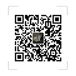 辽宁黄要绍有限责任公司